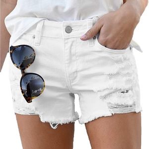 Free people Anthropologie shirts boho cut off 30 M